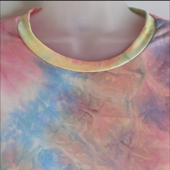 Sold out - Picture 10 of 11